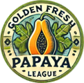 PAPAYA SEAL 2