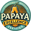 PAPAYA SEAL 3