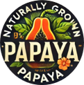 PAPAYA SEAL 5